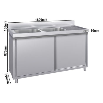 SSK186BL2_ECO_0.jpg