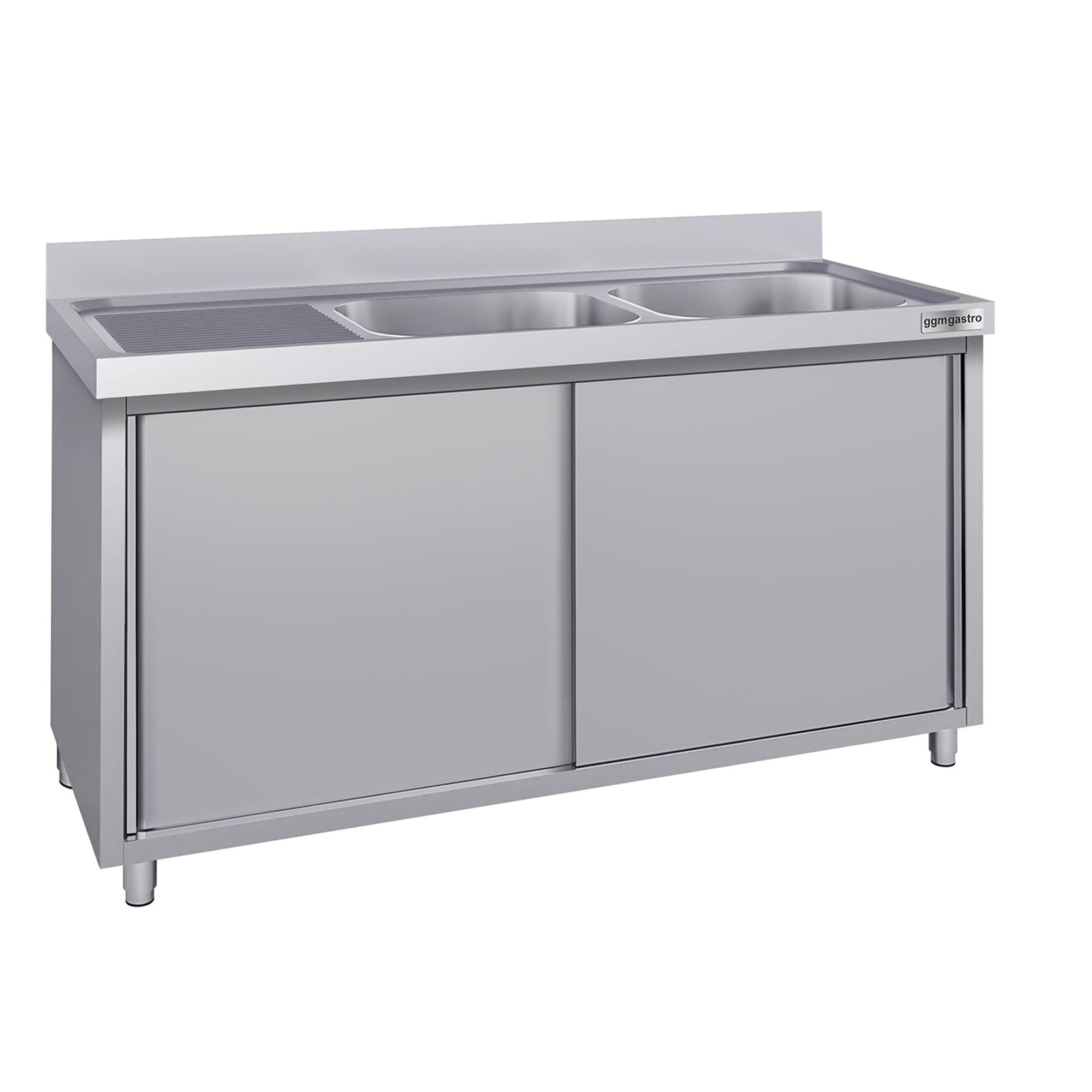 SSK186BR2#ECO_1