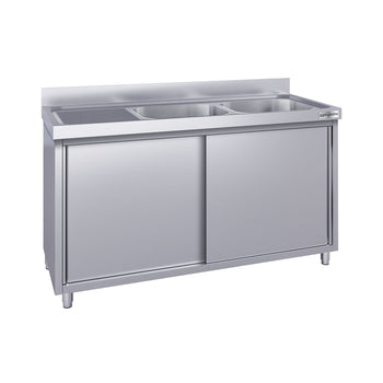 SSK186BR2#ECO_1