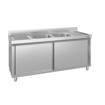 SSK187BM2#ECO_1.jpg