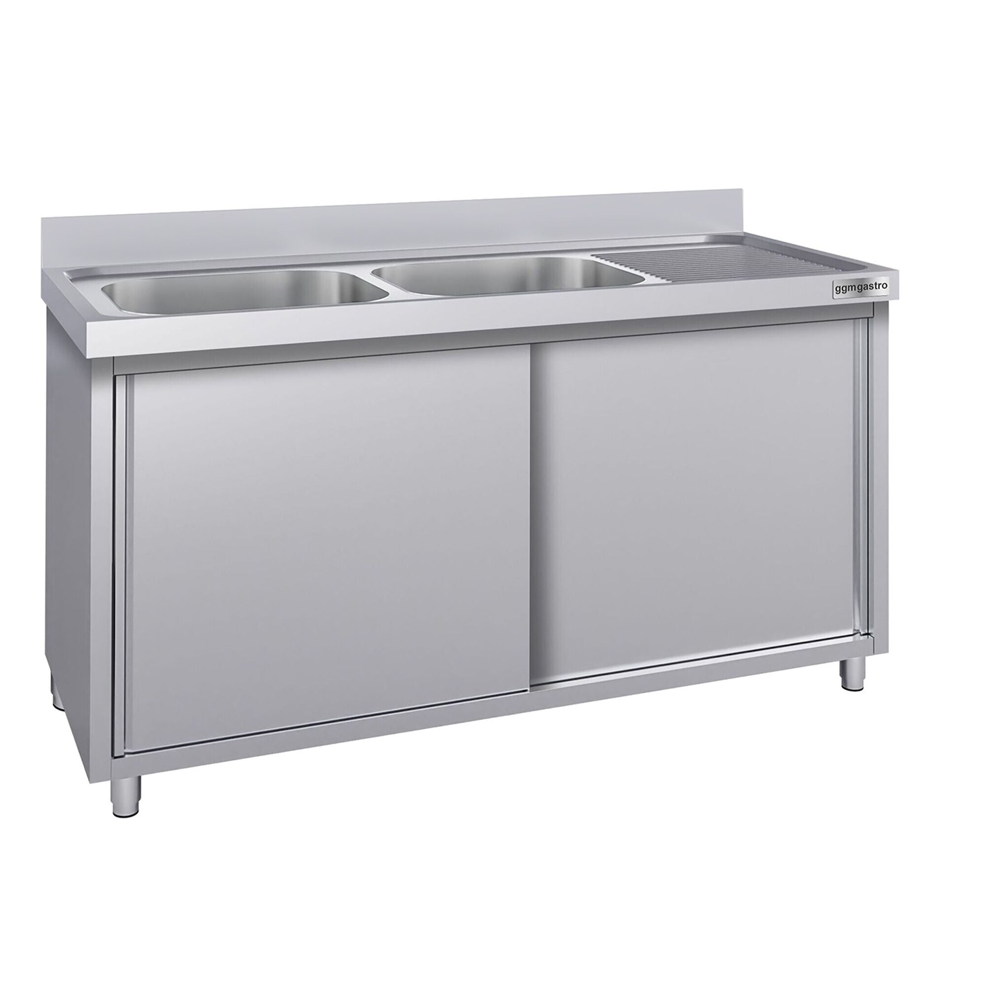 SSK206BL2#ECO_2