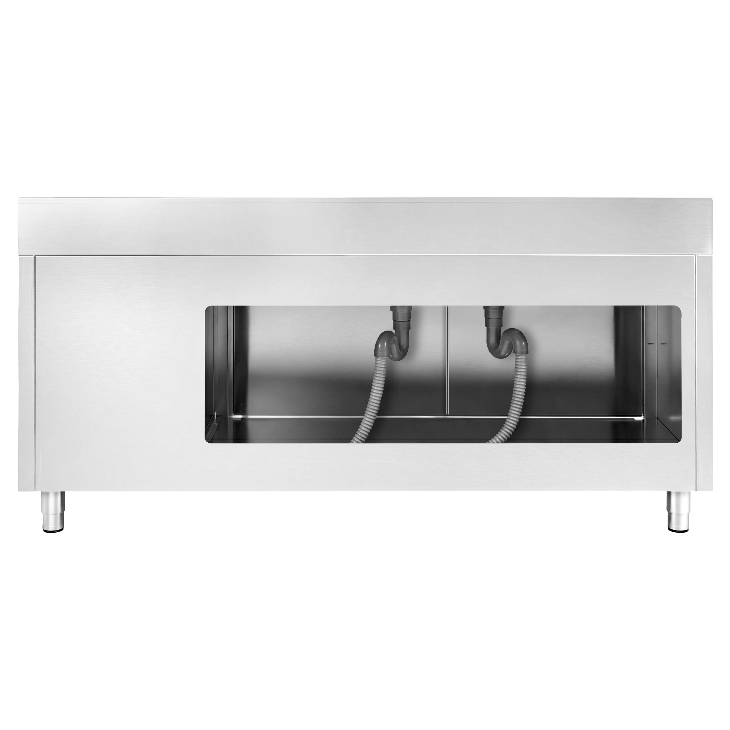 SSK206BL2_6