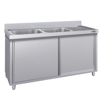 SSK206BL2_ECO.jpg