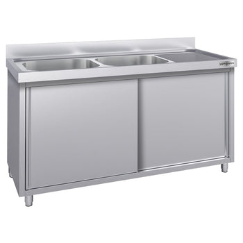 SSK206BL2_ECO.jpg