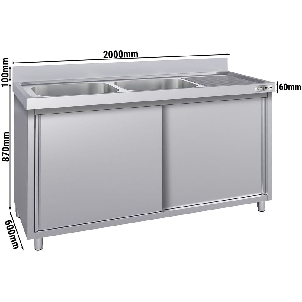 SSK206BL2_ECO_0.jpg