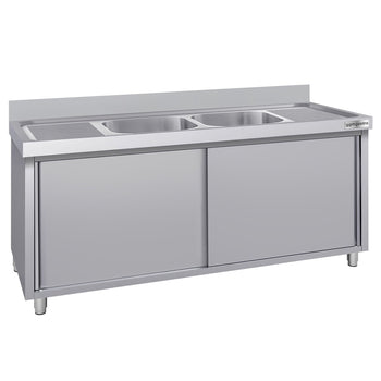 SSK206BM2#ECO_1