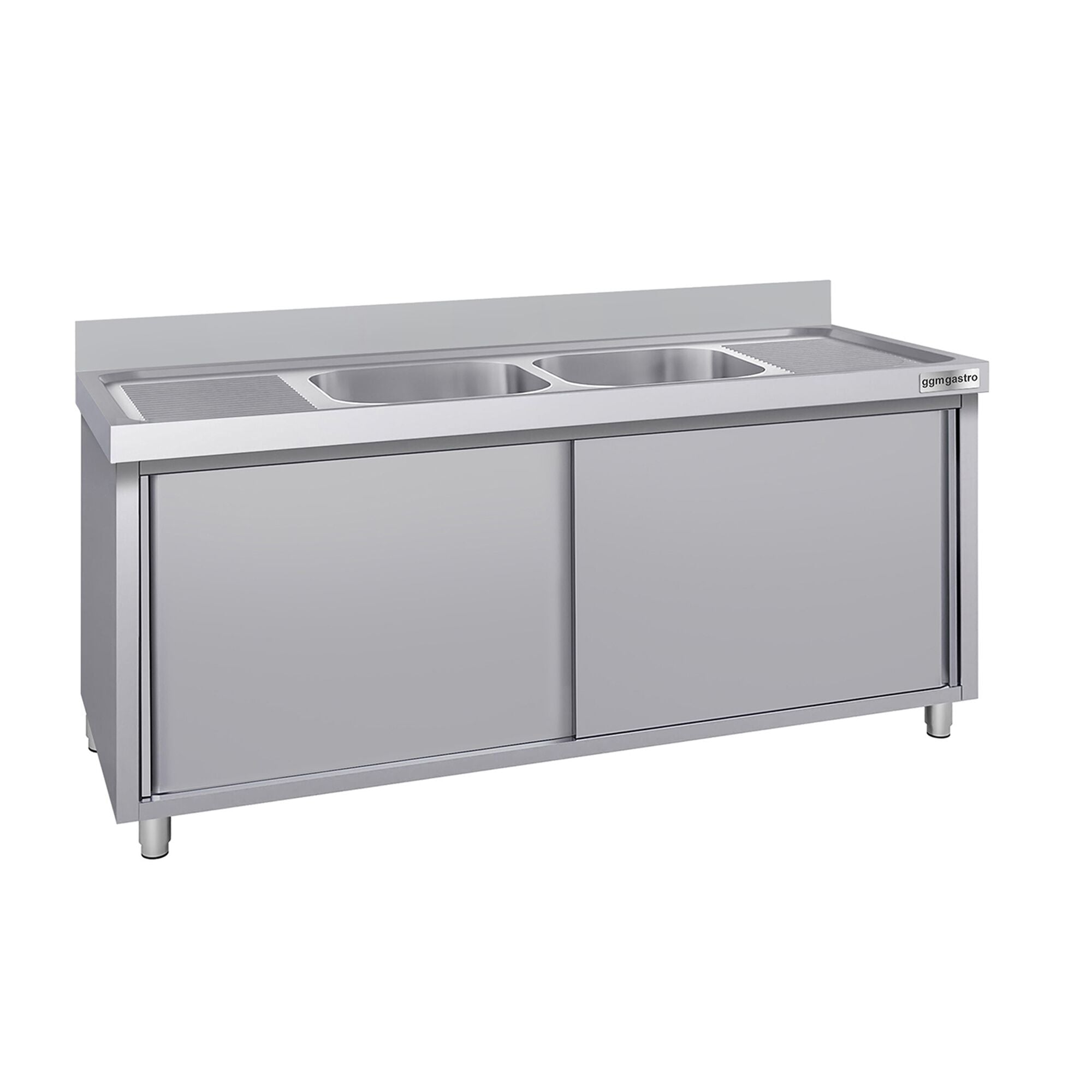 SSK206BM2#ECO_1