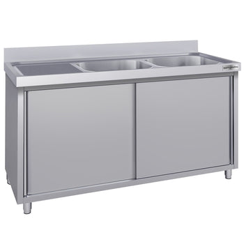 SSK206BR2#ECO_2