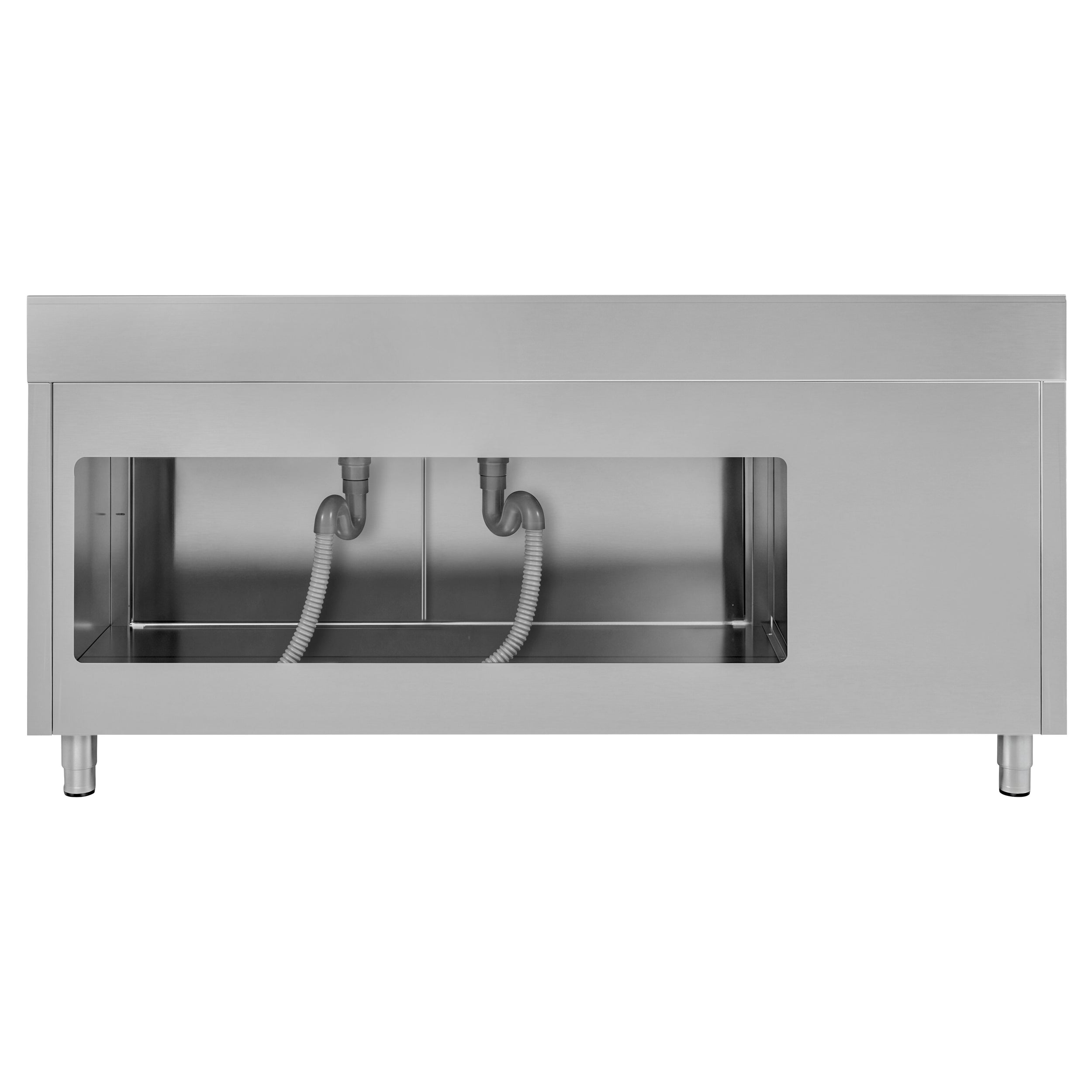SSK206BR2#ECO_6