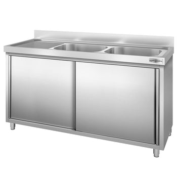 SSK206BR2_1www.jpg