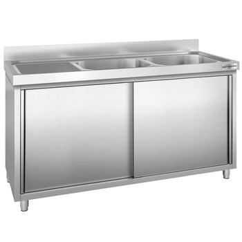 SSK206BR2_2