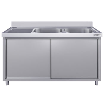 SSK206BR2_ECO.jpg