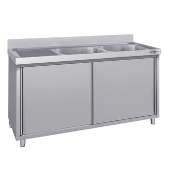 SSK206BR2_ECO_2.jpg