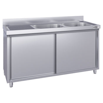 SSK206BR2_ECO_2.jpg