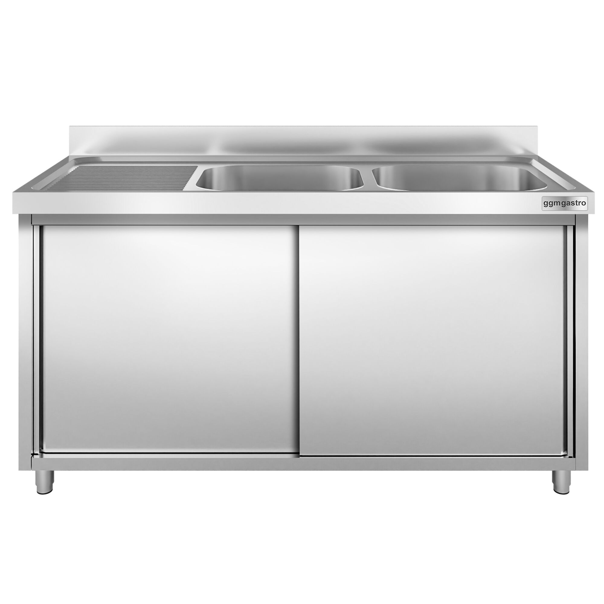 SSK206BR2www.jpg