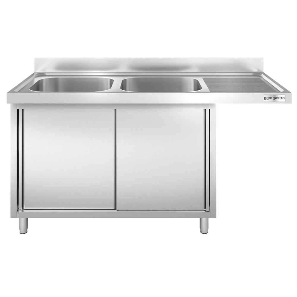 SSK206SBL2_3.jpg