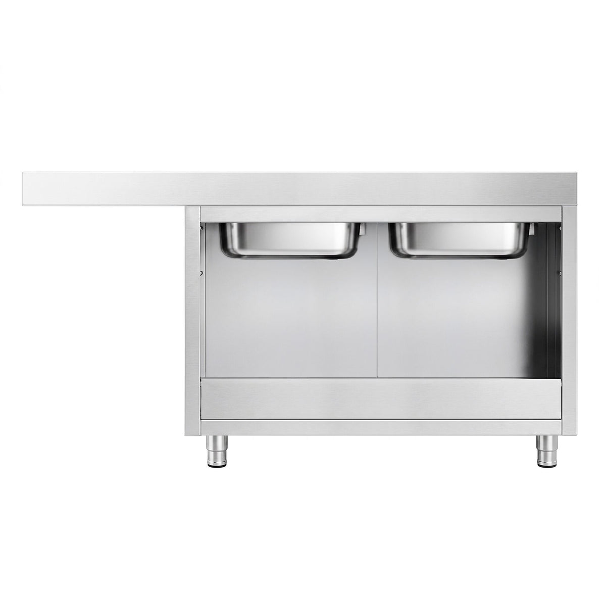SSK206SBL2_5