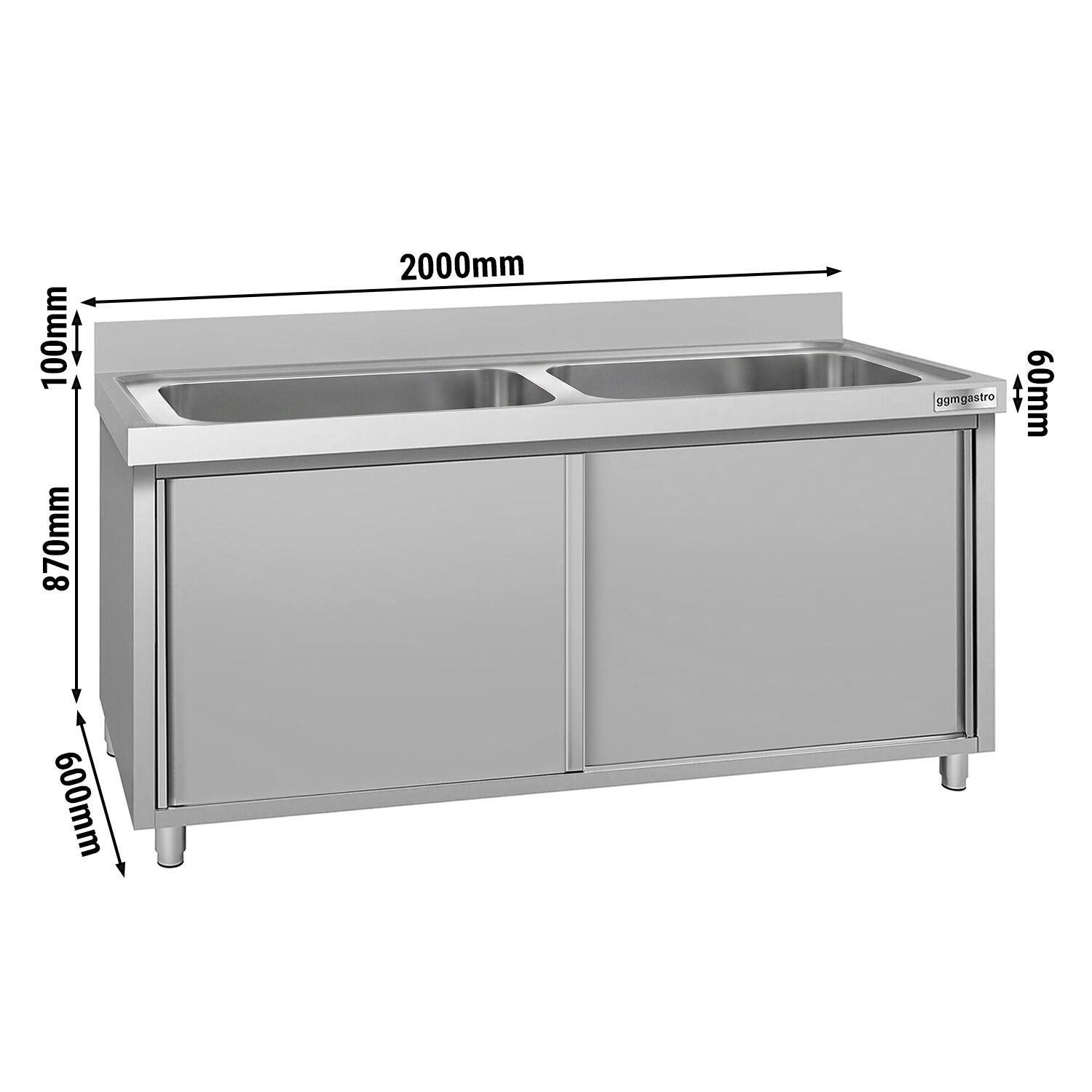 SSK206T2#ECO_0