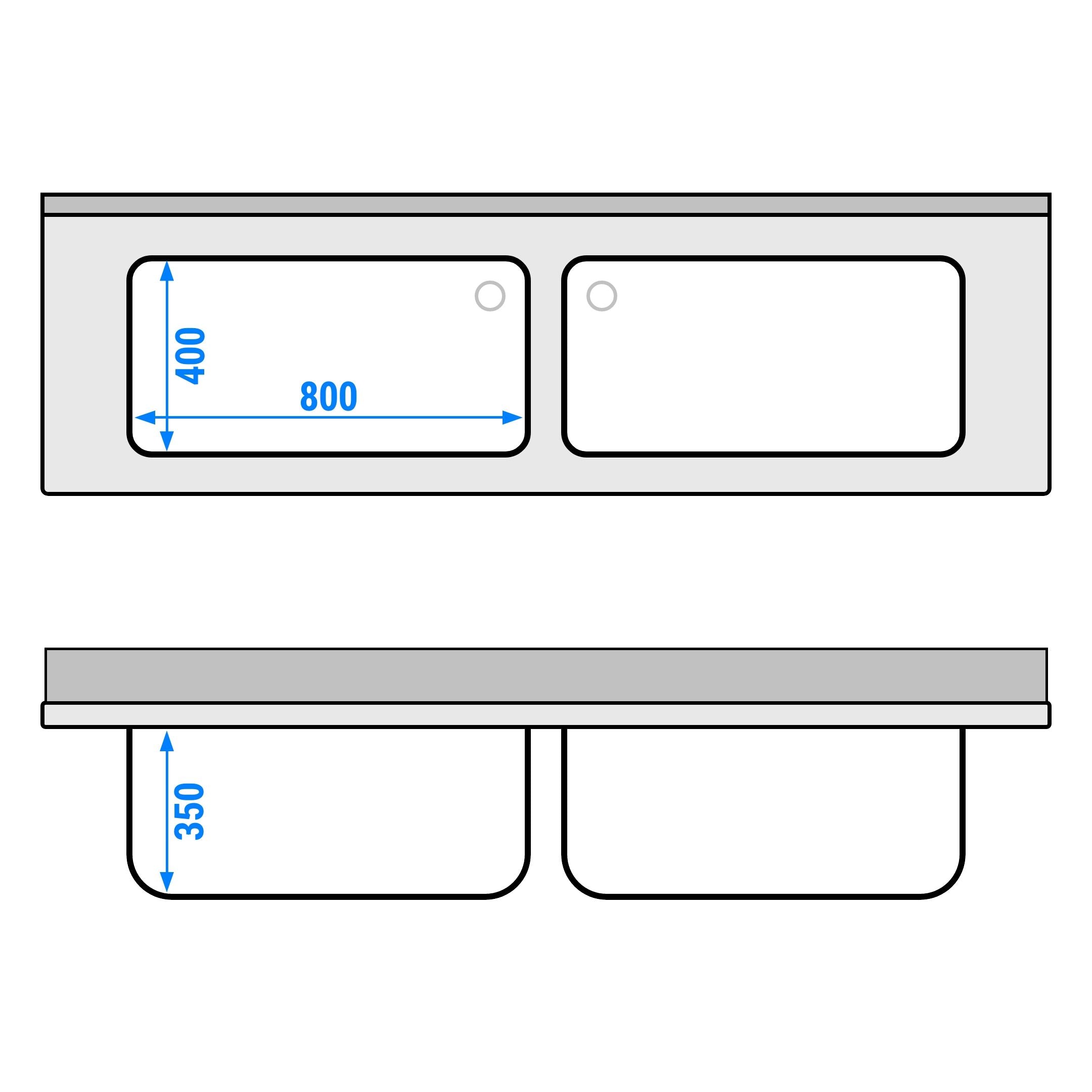 SSK206T2_drawing