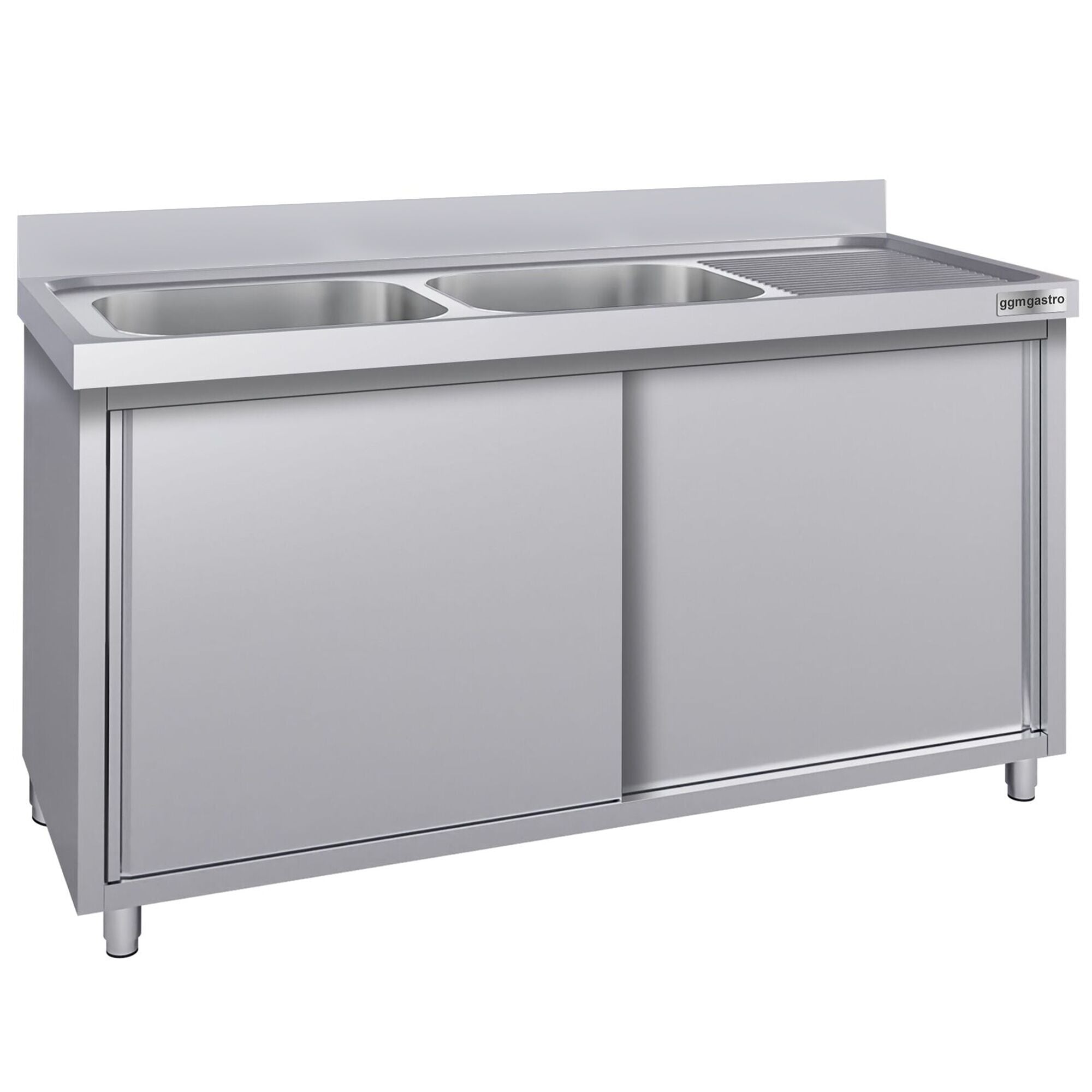 SSK207BL2#ECO_2