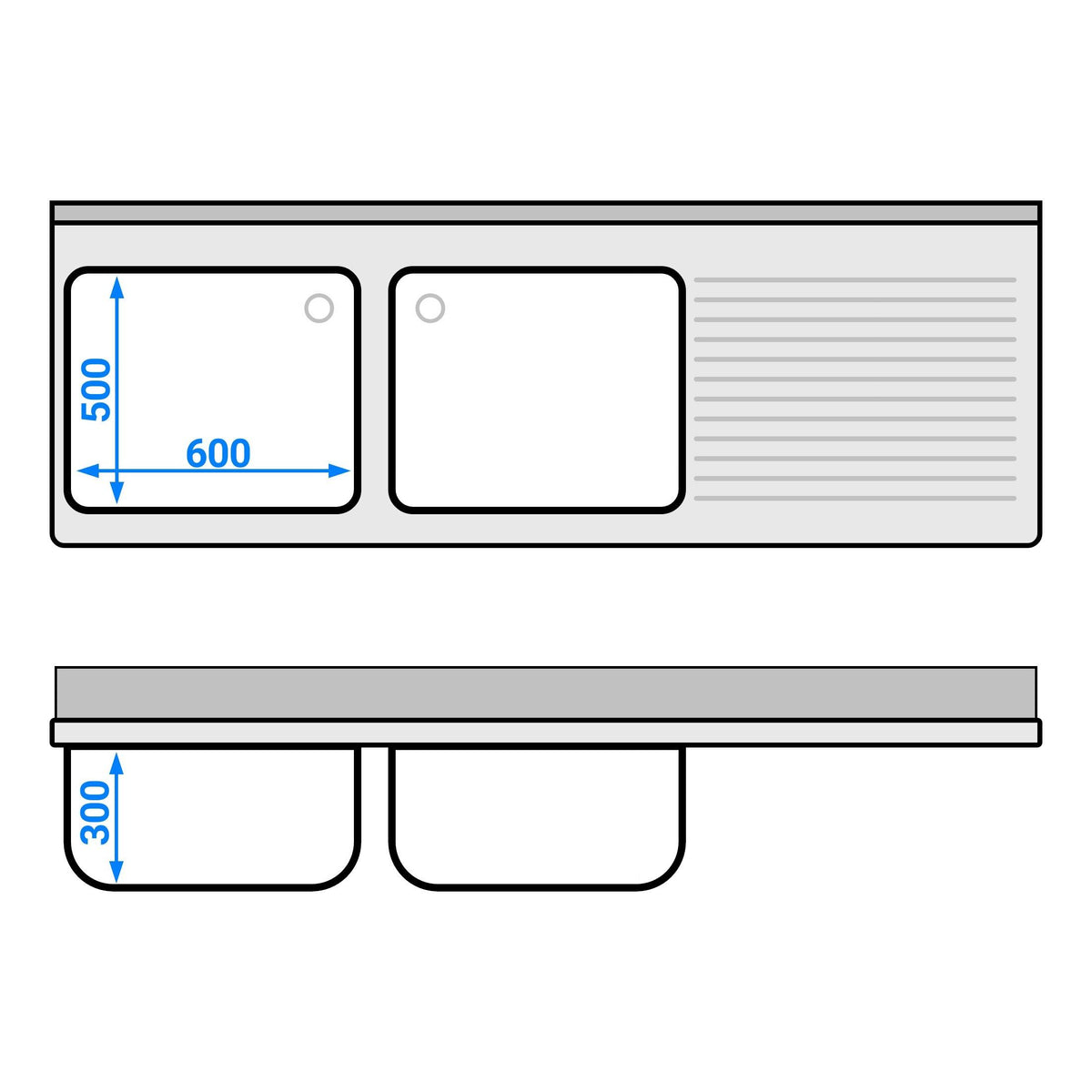 SSK207BL2_drawing