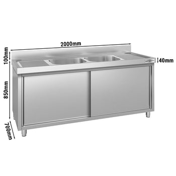 SSK207BM2#ECO_0