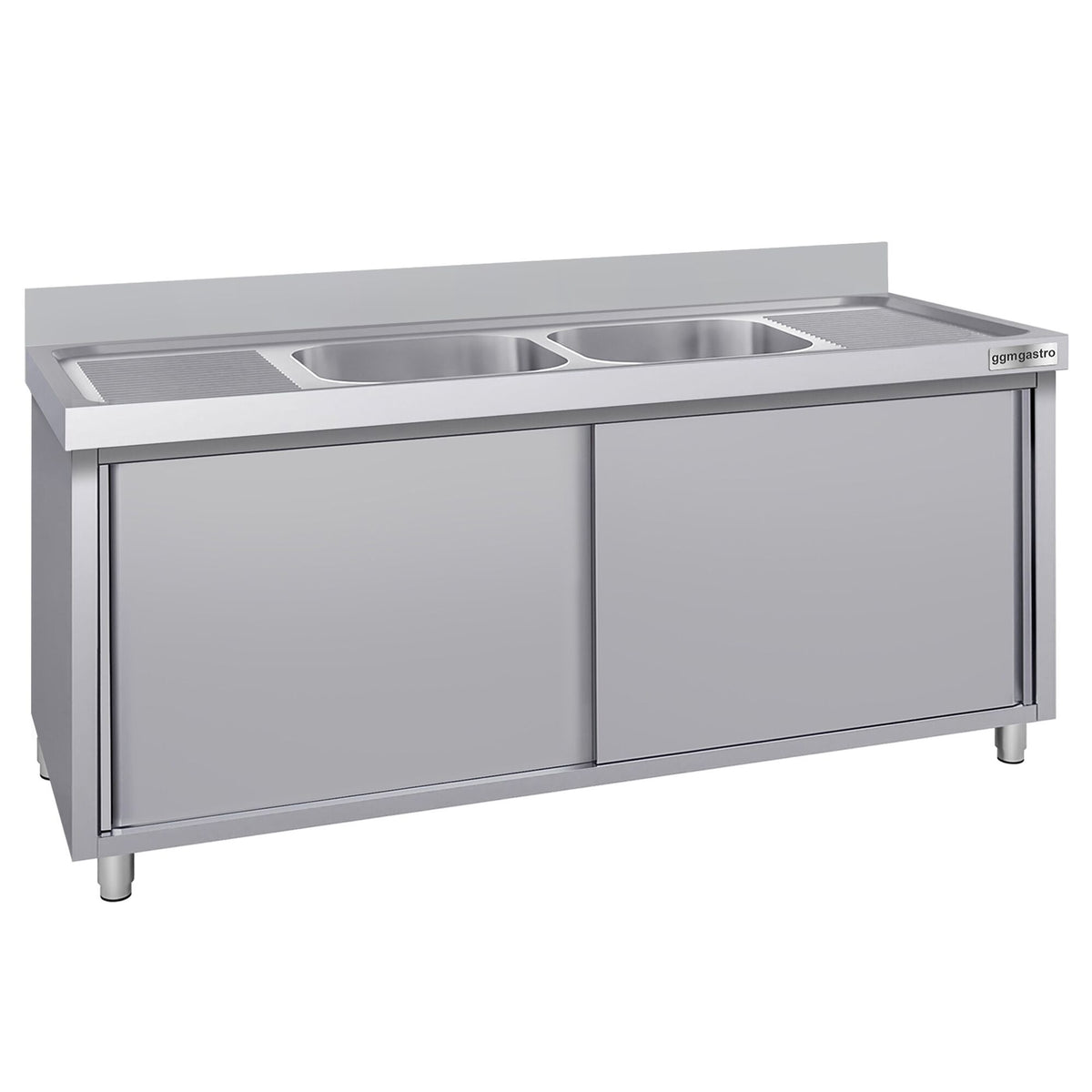 SSK207BM2#ECO_2