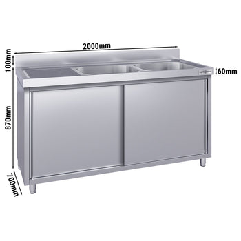 SSK207BR2_ECO_0.jpg