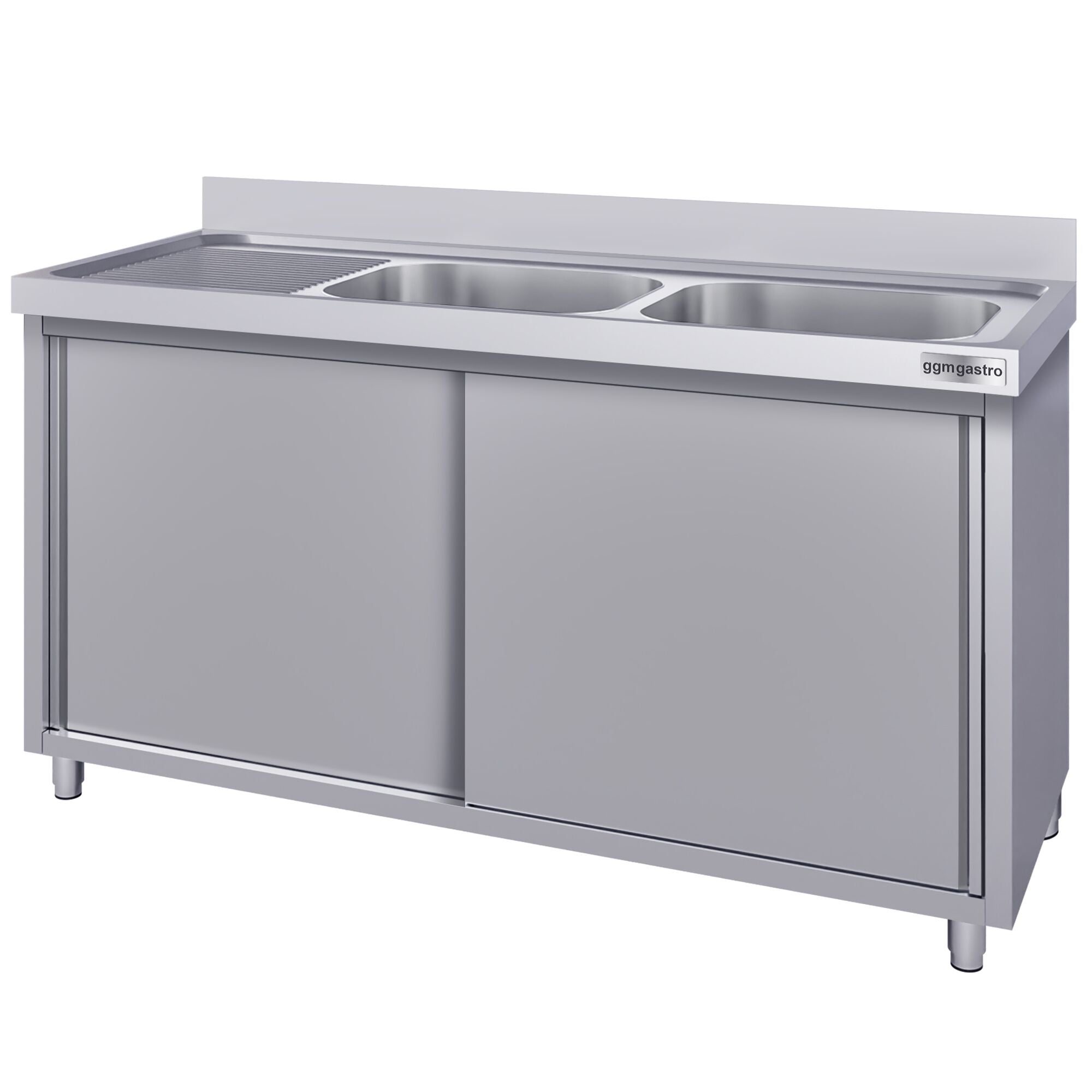 SSK207BR2_ECO_1.jpg