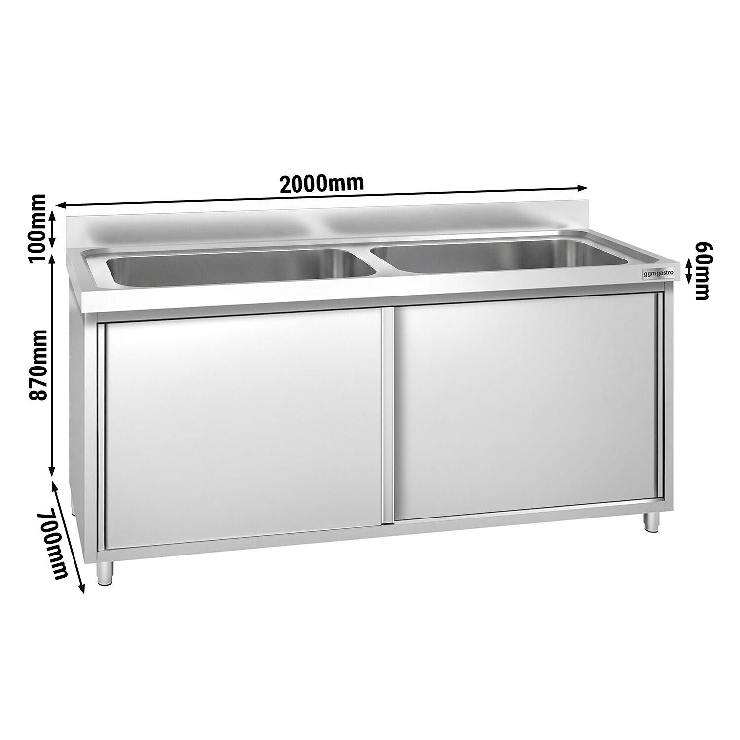 SSK207T2_0