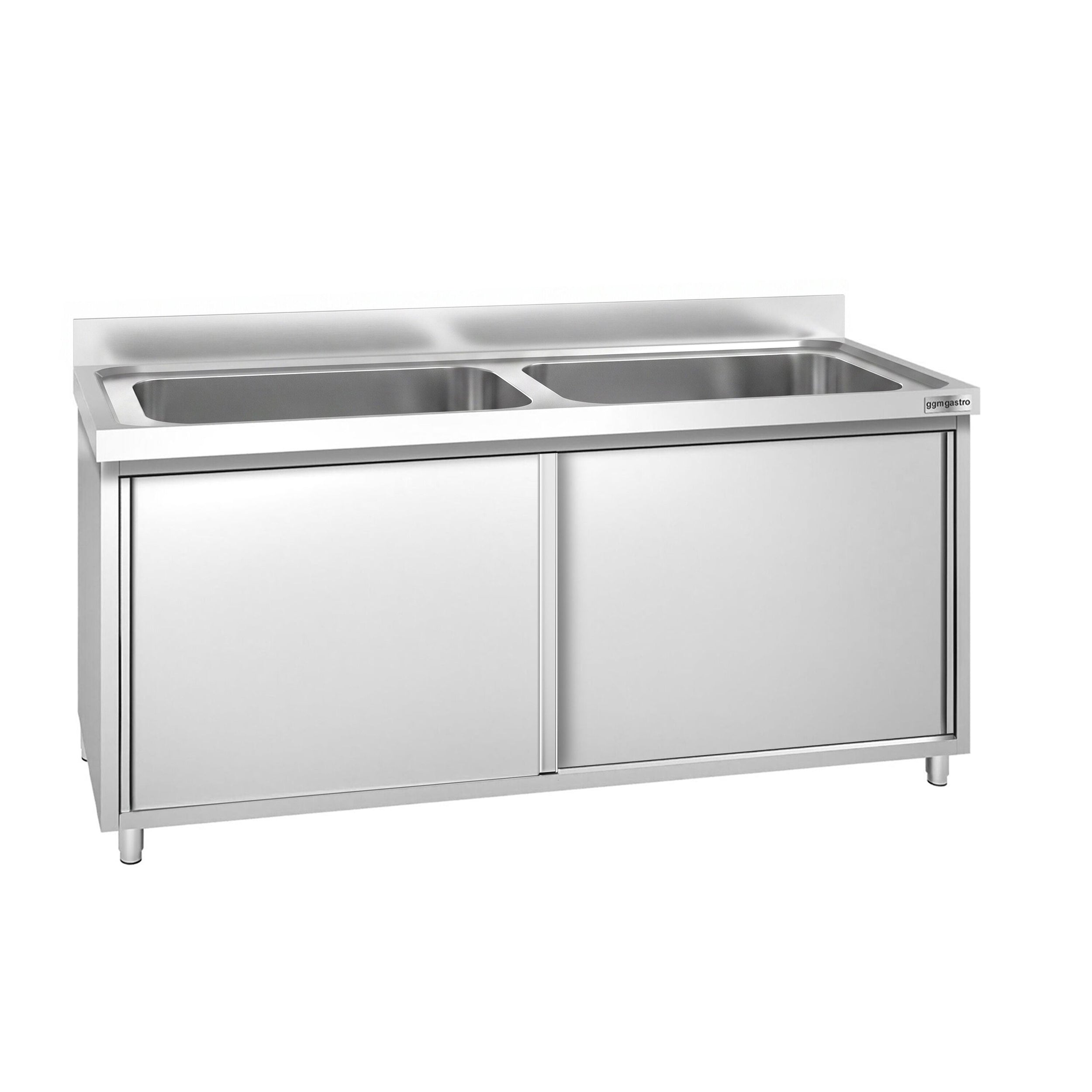 SSK207T2_1
