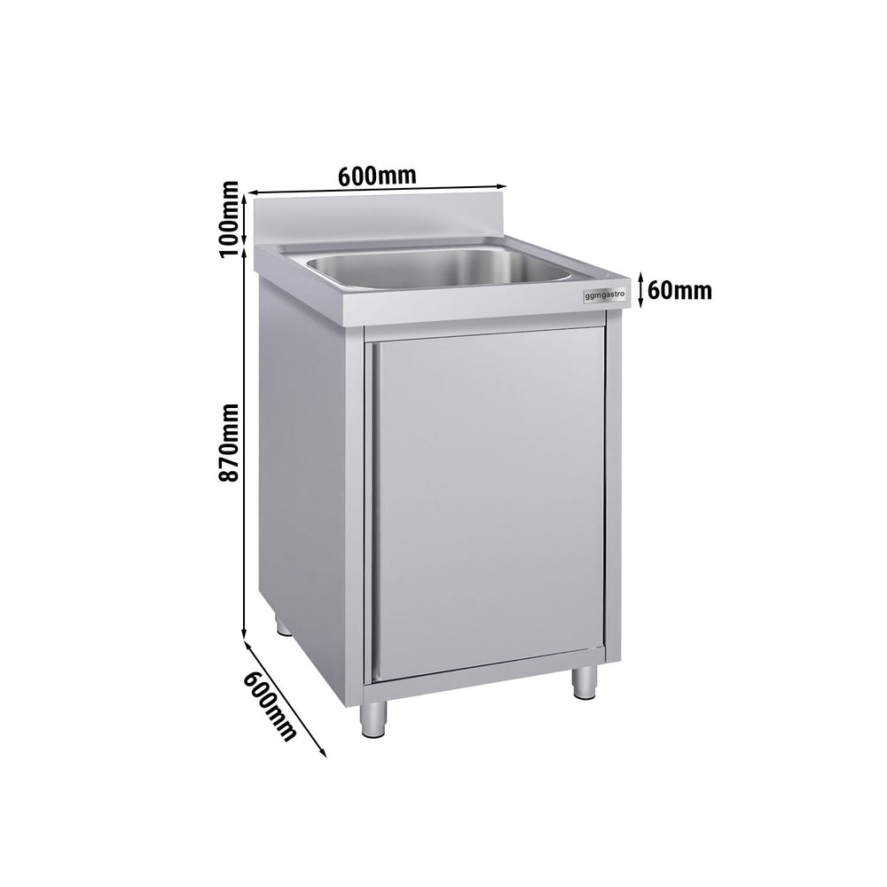 SSK66BM1_ECO_0.jpg