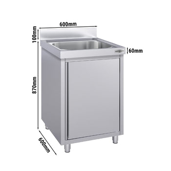 SSK66BM1_ECO_0.jpg
