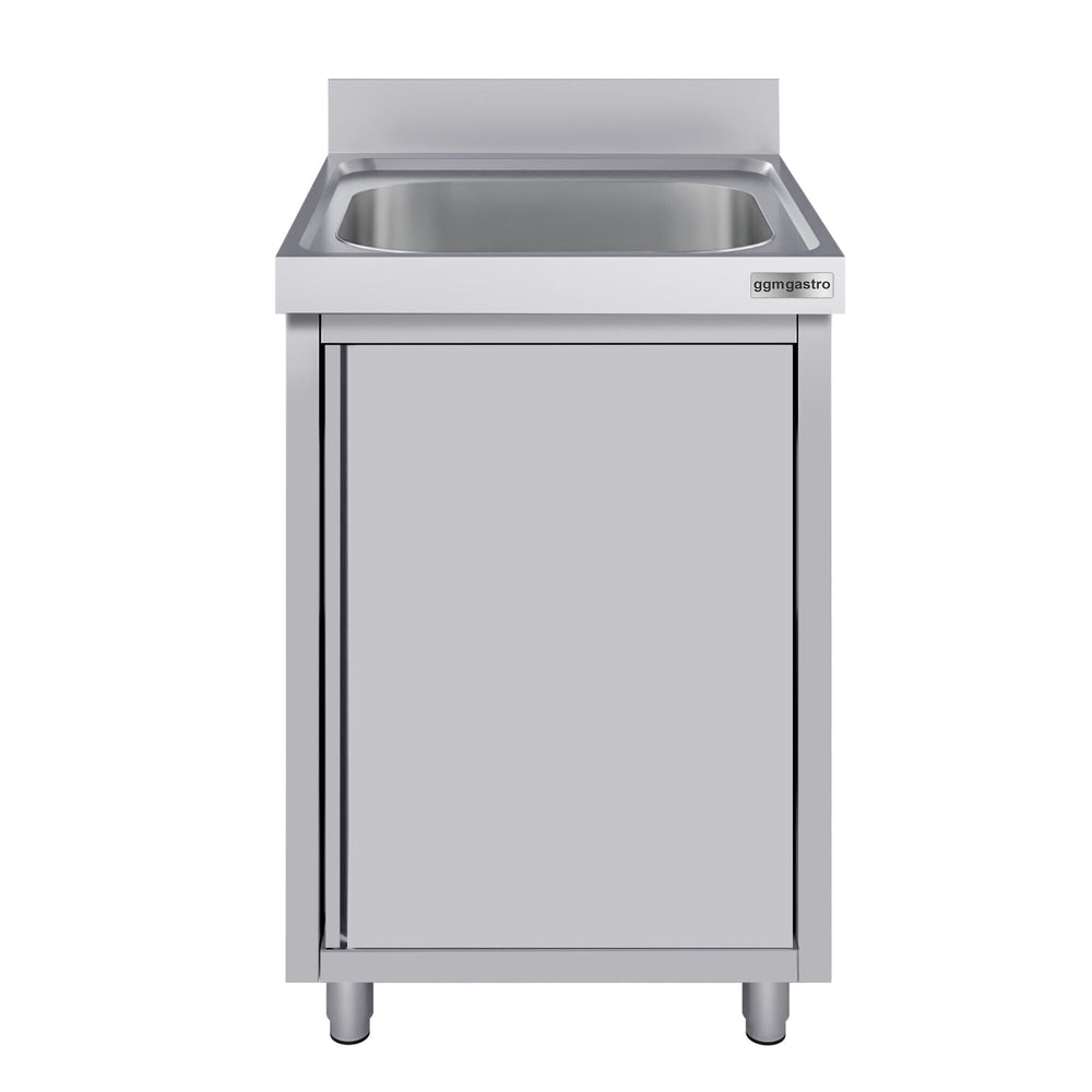 SSK66BM1_ECO_2.jpg