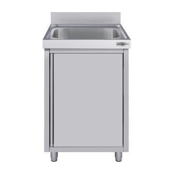 SSK66BM1_ECO_2.jpg