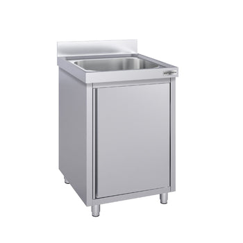 SSK67BM1#ECO_1