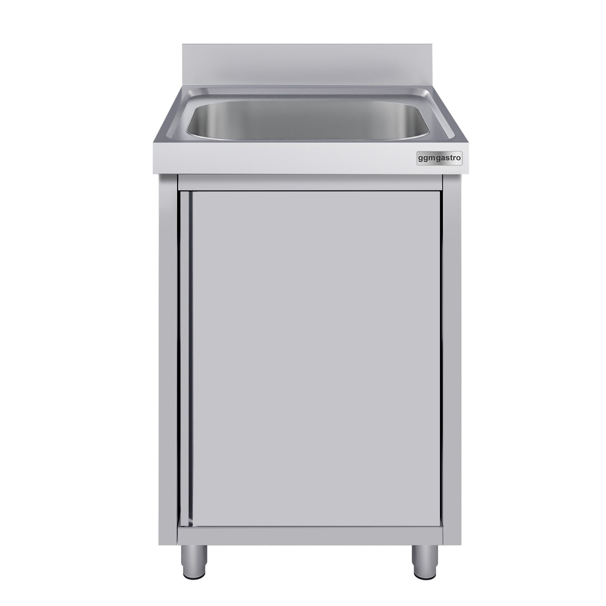 SSK67BM1_ECO_2.jpg