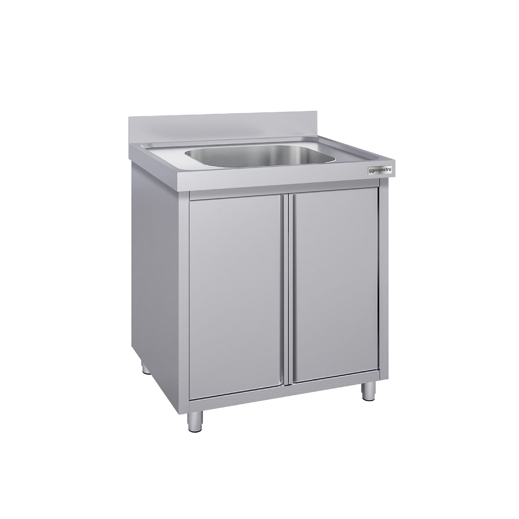 SSK86BM1#ECO_1