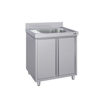 SSK86BM1#ECO_1