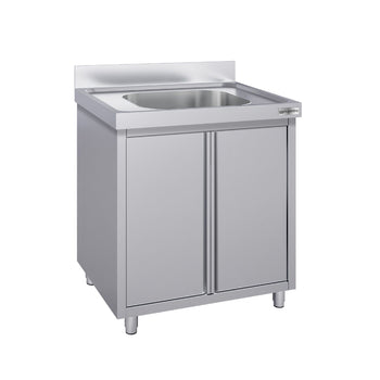 SSK86BM1#ECO_1
