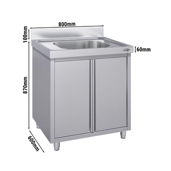 SSK86BM1_ECO_0.jpg