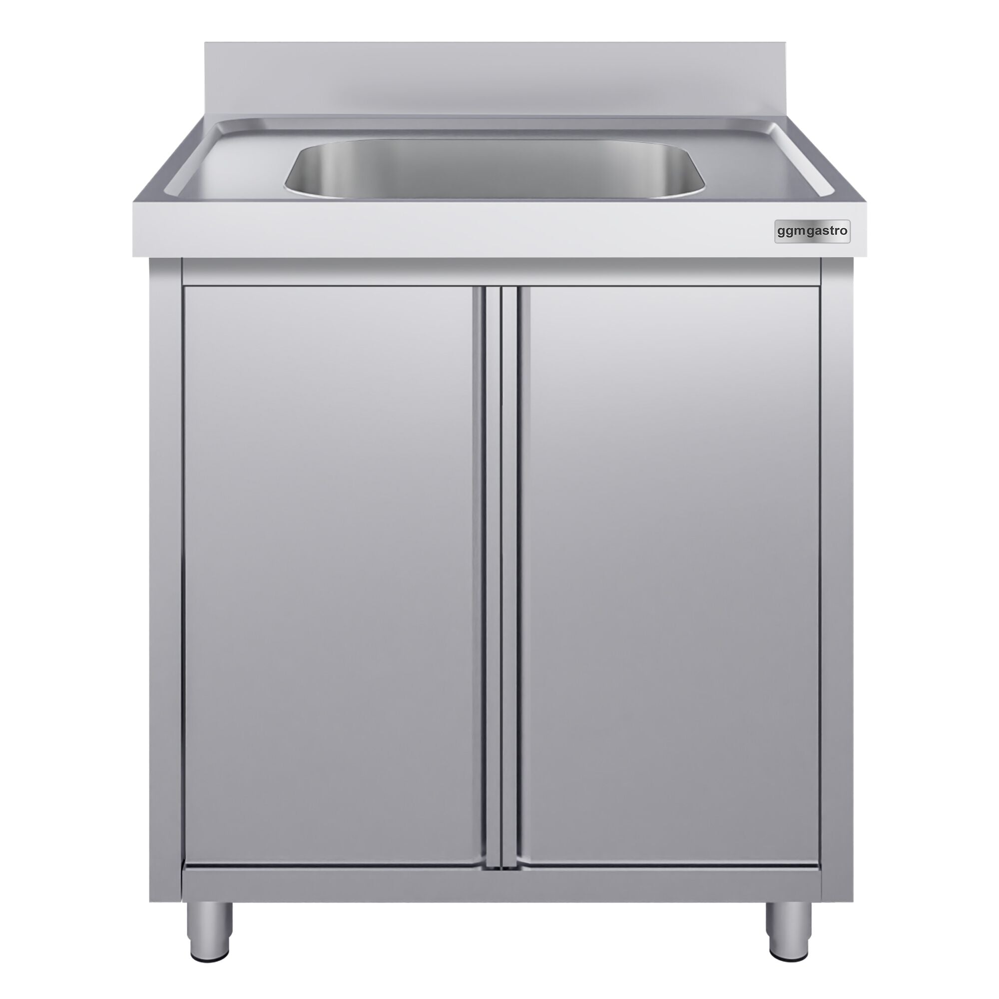 SSK86BM1_ECO_1.jpg