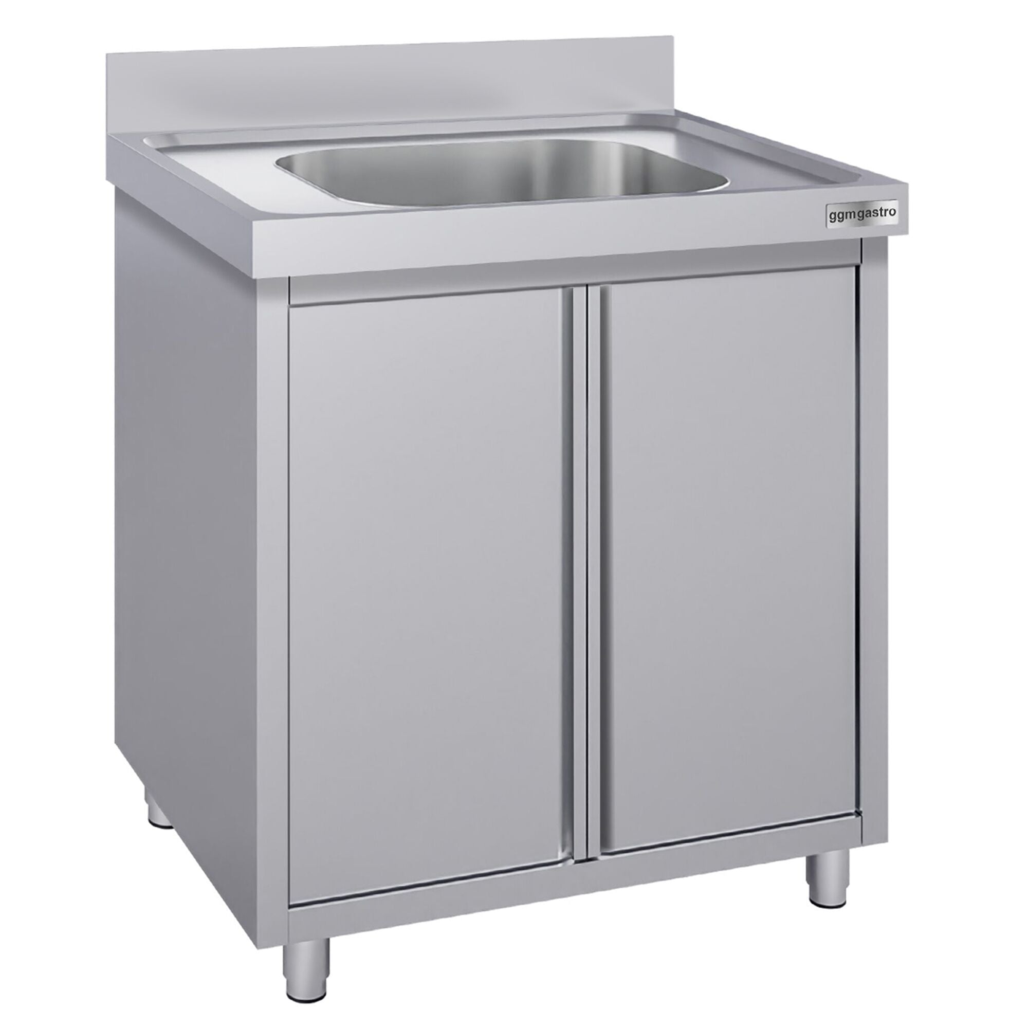 SSK86BM1_ECO_2.jpg