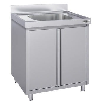 SSK86BM1_ECO_2.jpg