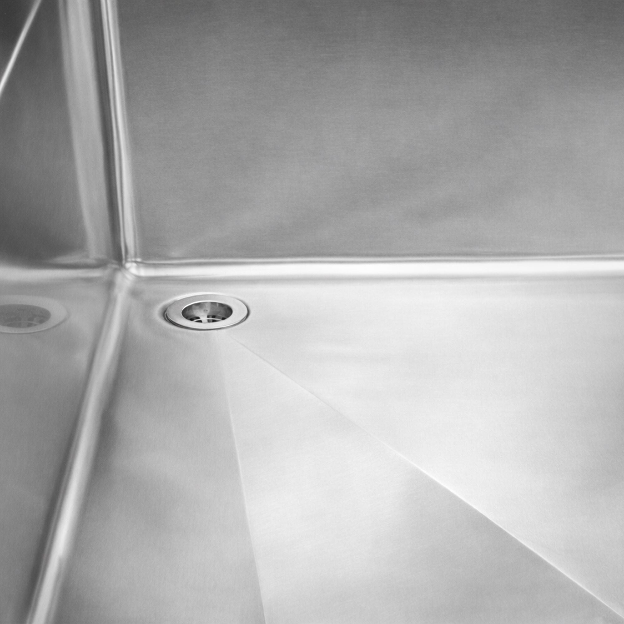 SSK_detail