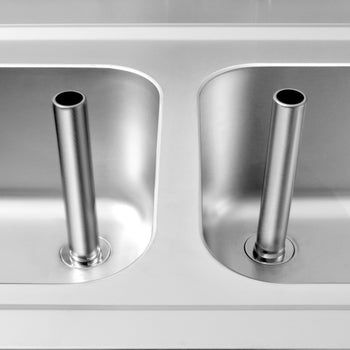 SSK_detail_sink_4
