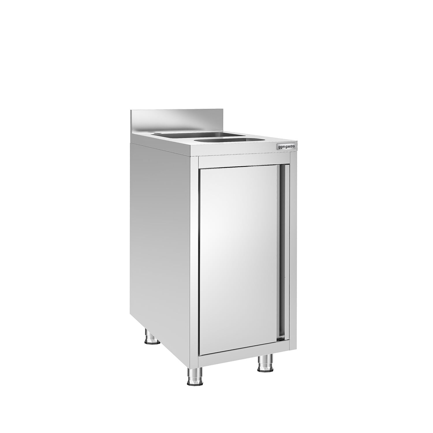 SSMSI650_00