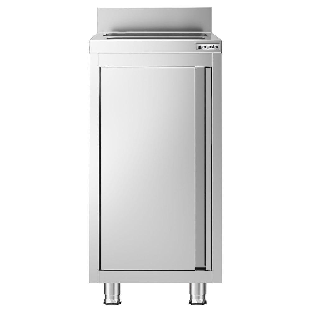 SSMSI650_2