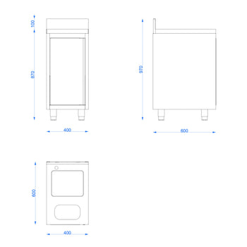 SSMSI650_drawing