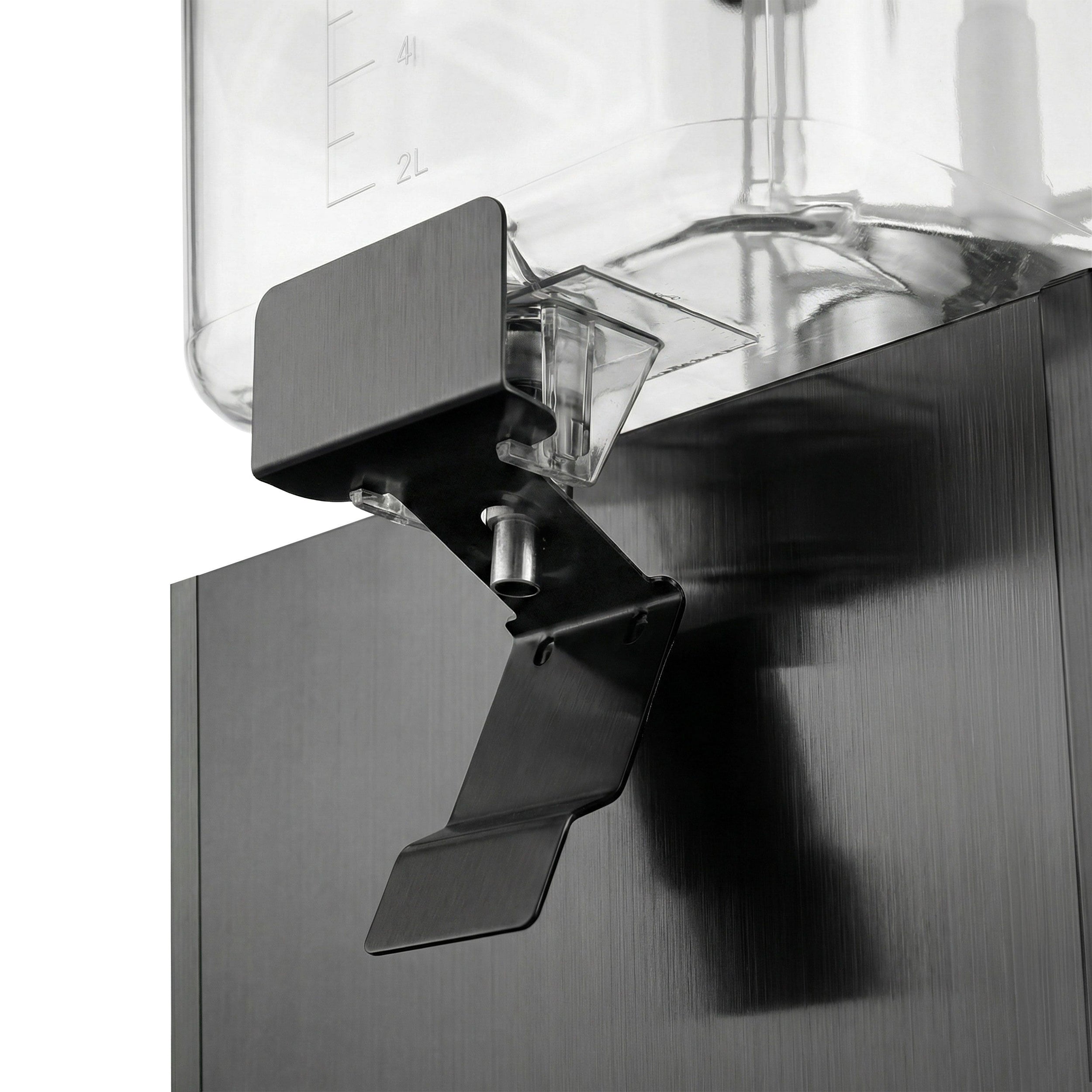 SSNC18S_detail_2